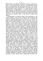 giornale/TO00185234/1895/unico/00000179