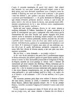 giornale/TO00185234/1895/unico/00000180