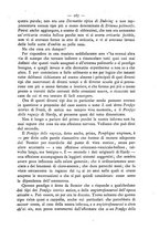 giornale/TO00185234/1895/unico/00000181