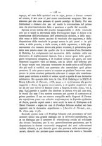 giornale/TO00185234/1895/unico/00000182