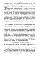 giornale/TO00185234/1895/unico/00000183