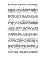 giornale/TO00185234/1895/unico/00000184