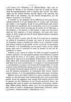 giornale/TO00185234/1895/unico/00000185