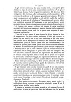 giornale/TO00185234/1895/unico/00000186