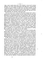 giornale/TO00185234/1895/unico/00000187