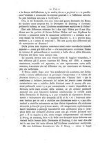 giornale/TO00185234/1895/unico/00000188