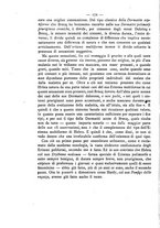 giornale/TO00185234/1895/unico/00000190