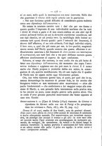 giornale/TO00185234/1895/unico/00000192