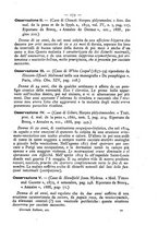 giornale/TO00185234/1895/unico/00000193