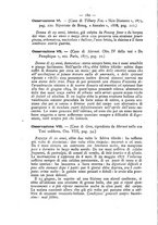 giornale/TO00185234/1895/unico/00000194