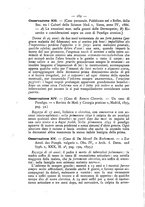 giornale/TO00185234/1895/unico/00000196