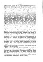 giornale/TO00185234/1895/unico/00000197