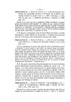 giornale/TO00185234/1895/unico/00000198