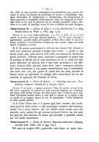 giornale/TO00185234/1895/unico/00000199