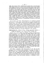 giornale/TO00185234/1895/unico/00000200