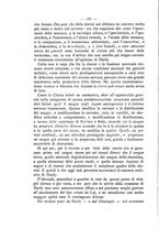 giornale/TO00185234/1895/unico/00000202