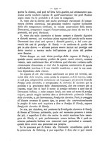 giornale/TO00185234/1895/unico/00000204