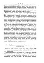 giornale/TO00185234/1895/unico/00000207