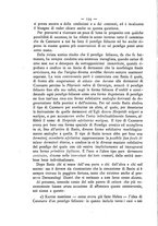 giornale/TO00185234/1895/unico/00000208