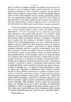 giornale/TO00185234/1895/unico/00000209