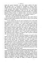 giornale/TO00185234/1895/unico/00000211