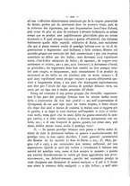 giornale/TO00185234/1895/unico/00000214