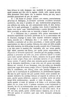 giornale/TO00185234/1895/unico/00000215