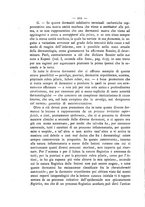 giornale/TO00185234/1895/unico/00000216