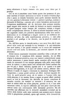 giornale/TO00185234/1895/unico/00000217