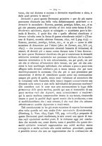 giornale/TO00185234/1895/unico/00000218