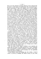 giornale/TO00185234/1895/unico/00000220