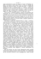 giornale/TO00185234/1895/unico/00000221