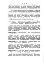 giornale/TO00185234/1895/unico/00000222