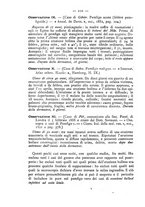 giornale/TO00185234/1895/unico/00000224