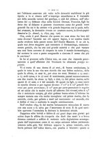 giornale/TO00185234/1895/unico/00000226