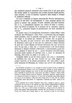 giornale/TO00185234/1895/unico/00000228