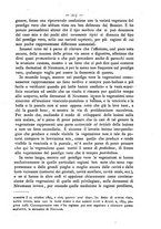 giornale/TO00185234/1895/unico/00000229