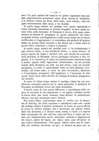 giornale/TO00185234/1895/unico/00000230