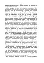 giornale/TO00185234/1895/unico/00000231