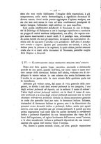 giornale/TO00185234/1895/unico/00000232