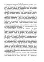 giornale/TO00185234/1895/unico/00000233