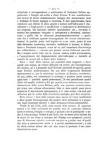 giornale/TO00185234/1895/unico/00000234