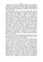 giornale/TO00185234/1895/unico/00000235