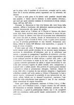 giornale/TO00185234/1895/unico/00000240