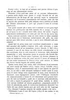 giornale/TO00185234/1895/unico/00000241