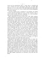 giornale/TO00185234/1895/unico/00000242