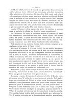 giornale/TO00185234/1895/unico/00000243