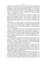 giornale/TO00185234/1895/unico/00000244