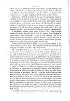 giornale/TO00185234/1895/unico/00000246