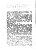 giornale/TO00185234/1895/unico/00000250